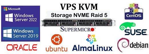 Rackmount dedicated server Supermicro, Not the Virtual Rackmount dedicated server Supermicro, Not the Virtual