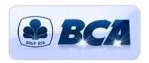 Bca Payment