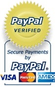 Online paymnet