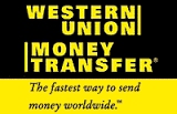 Online paymnet